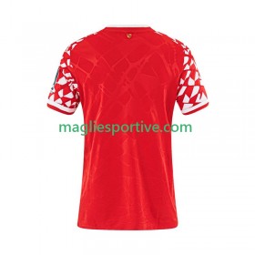 Completo Calcio MAINZ 05 Divisa Prima 2025-2026